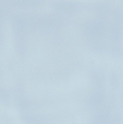 Плитка Авеллино голубой 15х15