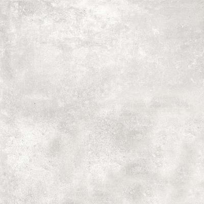 Portland Bianco Polished 60x60