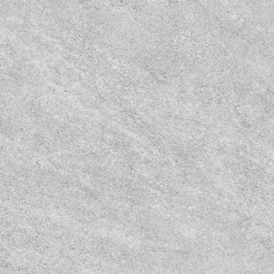 Nature Grey 45.6x45.6