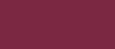 Burgundy Naturale 6Mm
