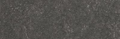 Gardena Rt 20x60