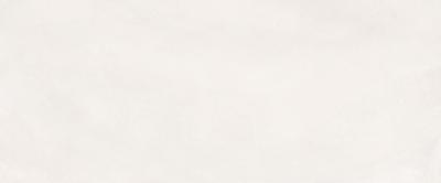 Ergon Pigmento Perla 120x278