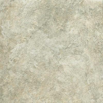 Керамогранит Магма Минерал 60x60 рет.  