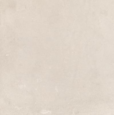 Viva Acustico 12 White 60x60