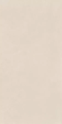 Classiqua Nat. Ret. 60х120 