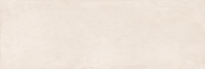Salines Bone 33.3x100