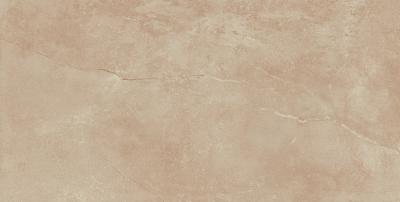 Керамогранит MM 01 60x120
