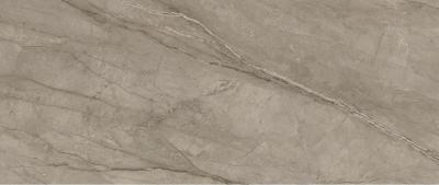 Mystic Grey Lapp 120x278