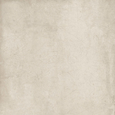 Lemmy Afterglow LY05 60x60