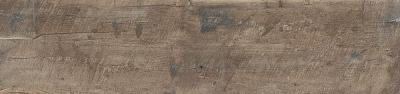 Ariana Legend Havana Rett 40x170