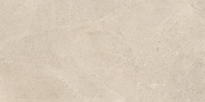 Tune Desert Soft R 30x60