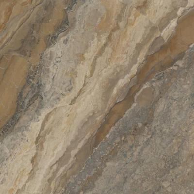 Prestigio Wings Soft R 75x75