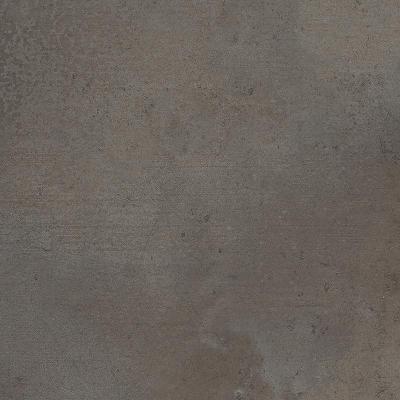 Forme Antracite 20x20