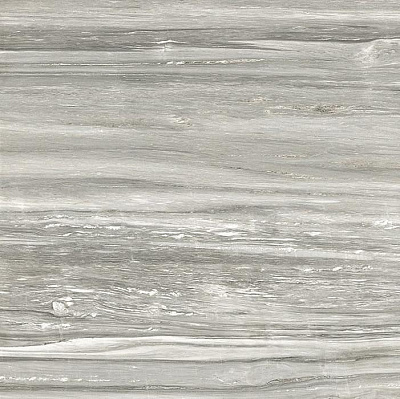 Керамогранит Prexious Pearl Attraction Glossy 6 mm 80x80