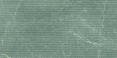 Stone 05 Cannete