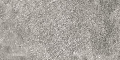 Ostana Nat Ret 45x90