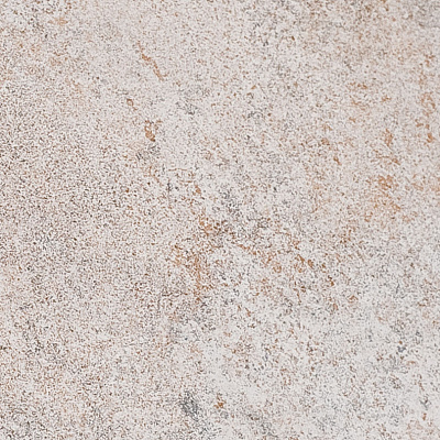 Плитка Fuji Base