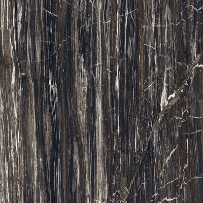 Керамогранит I Classici Brazilian 6mm Glossy 120x120