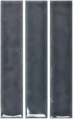 Nouvelle Storm Blue Gloss 3x16