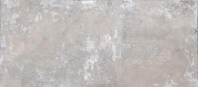Grey Ret 120x280