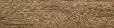Brown 14.8x59.8