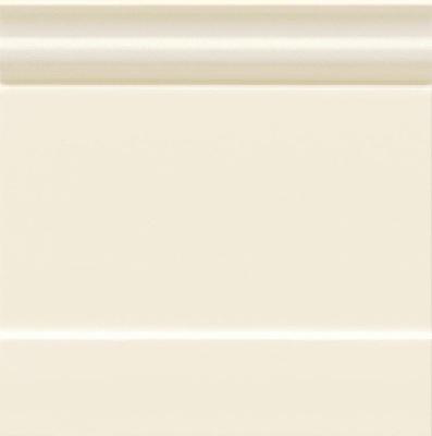 Zoccolo Bianco Matt 20x20 Zoccolo Bianco Matt 20x20