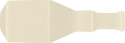 Angoli Finale Bone Matt 2.2x8.5