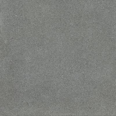 New York Light Grey Naturale