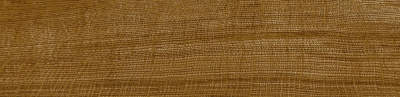Cognac 29.4x120