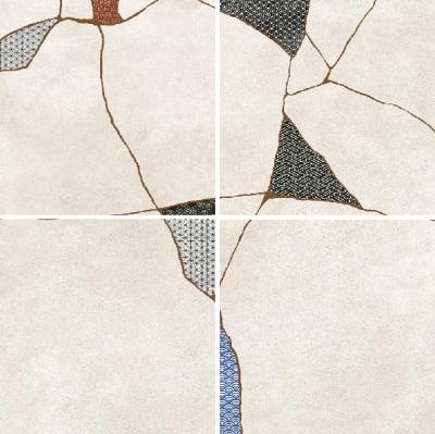 Japan-Hibi Moonlight 60.4x60.4 Japan-Hibi Moonlight 60.4x60.4