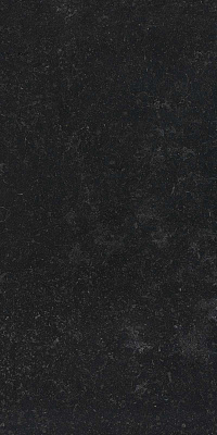 Керамогранит Grande Stone Look Bluestone 12mm 162x324