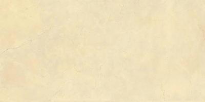 Calcis Crema Sq Lap 60x120