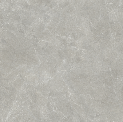 Vonn Grey Honed 60x60