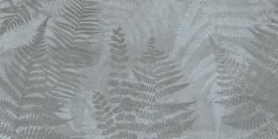 Vulcan Cover Silver 60x120