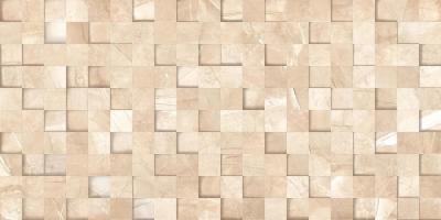 Pixel 2D Beige Mix