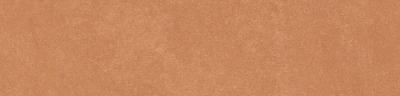 Levels Orange Matt 6x25