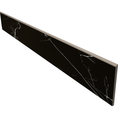 Плинтус MOG 601 7x60