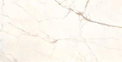 Royal Calacatta 60x120