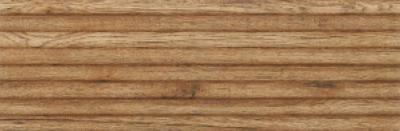 Wood Relief 25x75