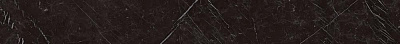 Бордюр Marvel Stone Nero Marquina Listello Lapp. 7x60