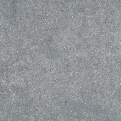 Essence Fumee Strutturato R 60x60