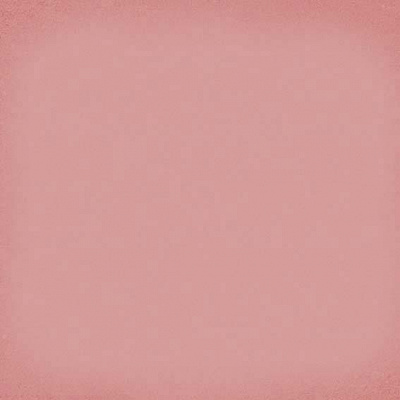 Керамогранит Benaco Vodevil Coral 20x20 Керамогранит Benaco Vodevil Coral 20x20