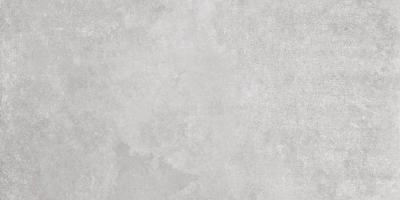 Gris Naturale 60x120