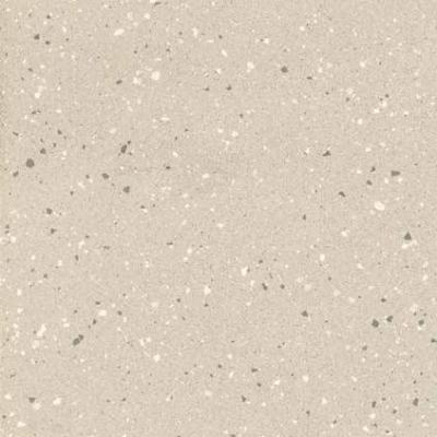 Pumice Flakes Glossy-Bright