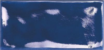 Tonalite Krakle Blu 7.5x15
