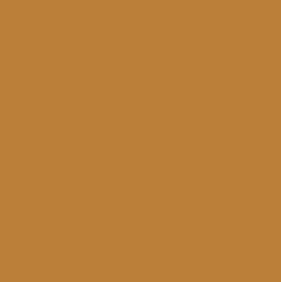 Mustard Naturale 6Mm