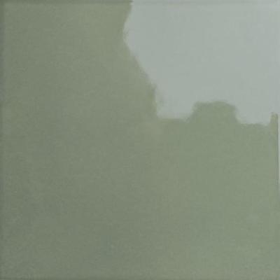 Square Kale Gloss