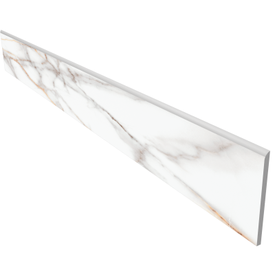 Плинтус SM 03 7x60