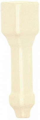 Внешний угол Angulo Exterior Cornisa Clasica Biscuit