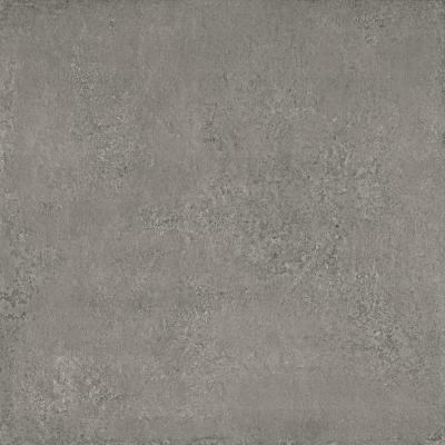 Peltro Rett 120x120
